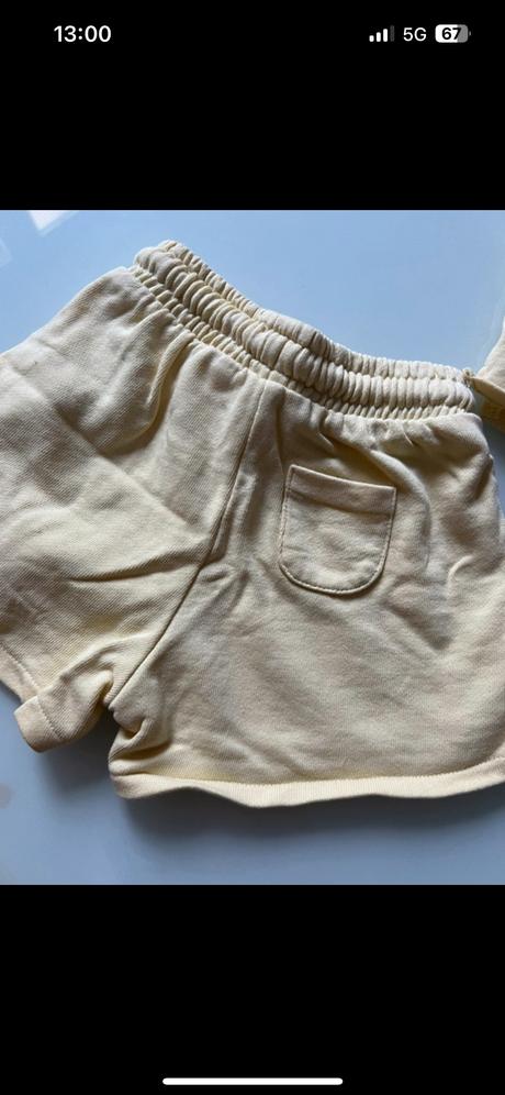 Kratasy zara 86, zara,86