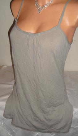 Edi topik s krajkou, l