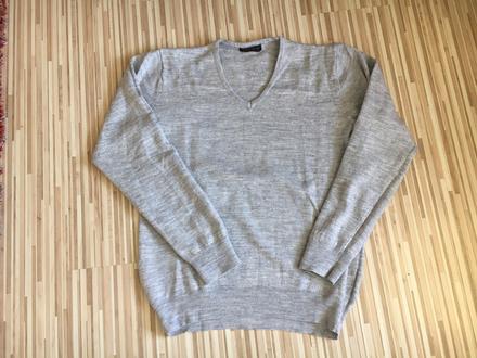 Sveter, xl