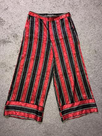 Nohavice, primark,38