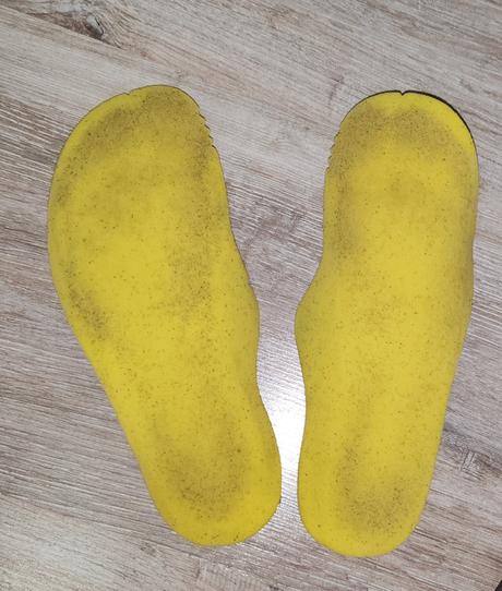 Keen chandler 2 cnx, keen,31