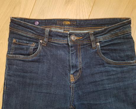 Rifle pánske new yorker 30/30, fishbone,30