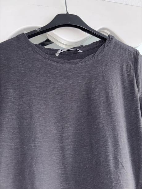 Top fb sister xs/s, fishbone,xs