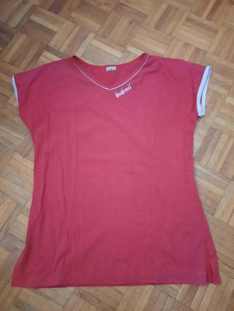Dámske tričko, l