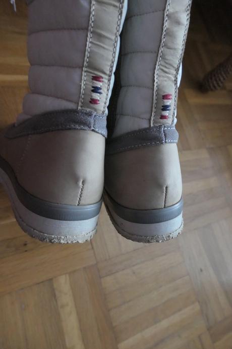 Napapijri original moderne trendy vel. 37, napapijri,37