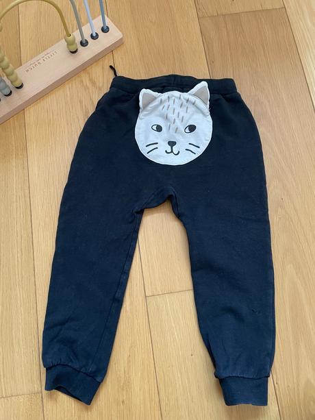 Teplaky lindex 86, lindex,86