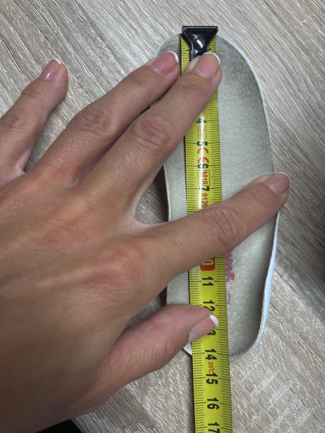 Tenisky, bubble gummers,22