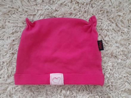 Kvalitna prechodna ciapka zn. hugo, 104