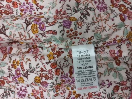 Vesta next 86, next,86