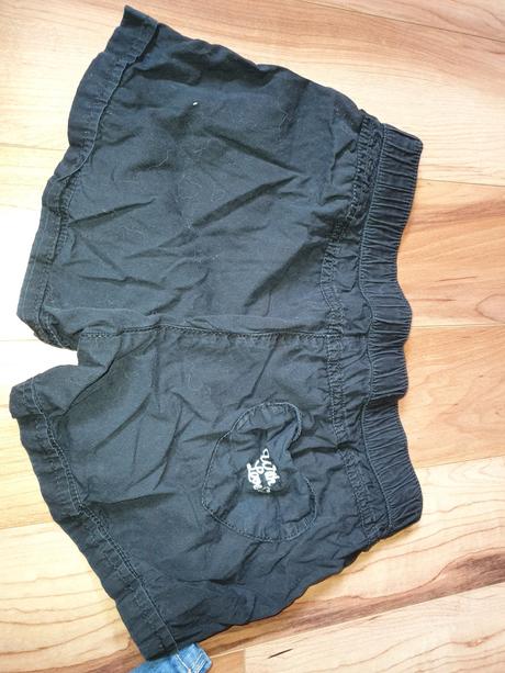 Kratasy terranova kids 152/158, terranova,152