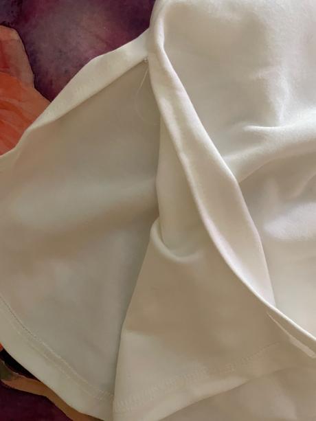 Sportovo-elegantna sukna, s