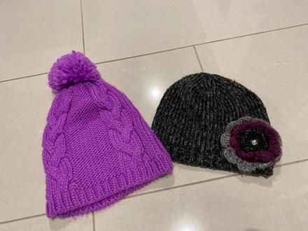 Čiapka, atmosphere,s