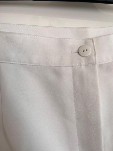 3/4 nohavice, 4xl