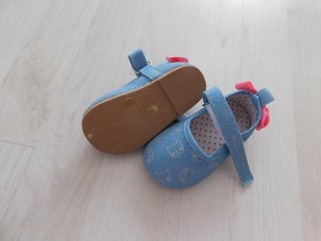 Balerínky č.19, 19