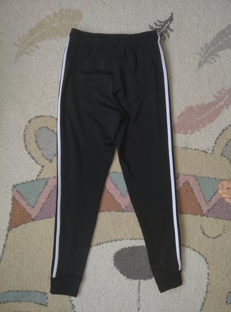 Tepláky adidas, adidas,152