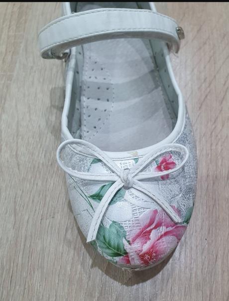 Baleríny, john garfield,32