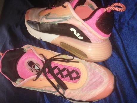 Nike air 38, nike,38