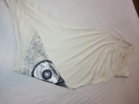 Desigual saty, desigual,s