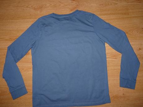 Farebný nápis, f&f,164