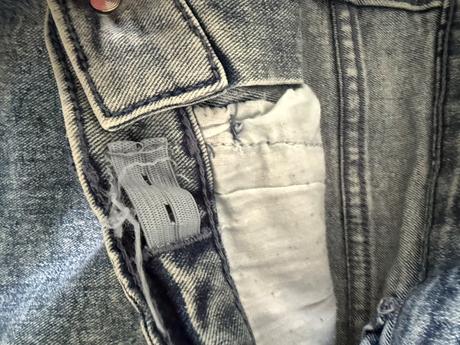 Riflicky lindex 146, 146