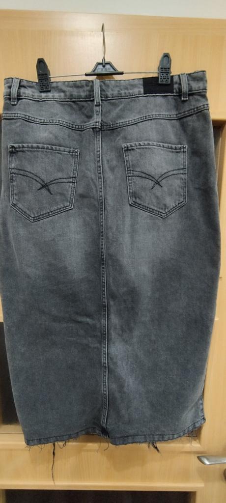 Mohito rifľová sukňa, mohito,40