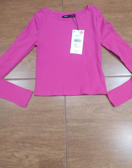 Tričko, sinsay,158 / 164 / xs