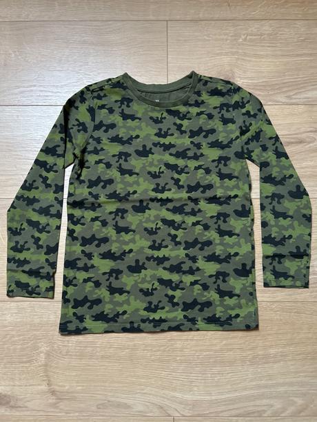 Tričko -128, sinsay,128