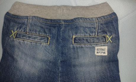 3/4-ové rifle, reserved,68