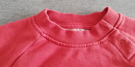 Mikina reserved 104, reserved,104