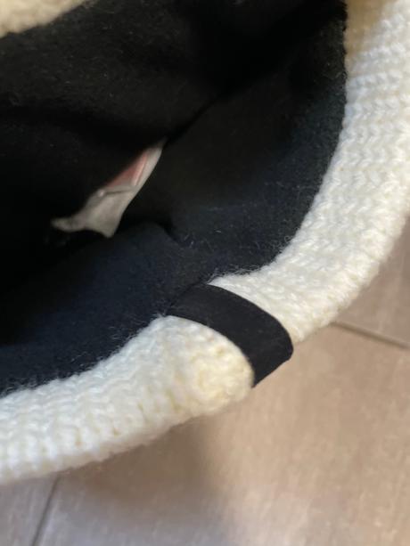 Pandičková čiapka regatta, regatta,80 / 86 / 92