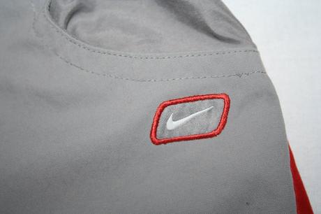 Chlapčenské športové nohavice nike, nike,128