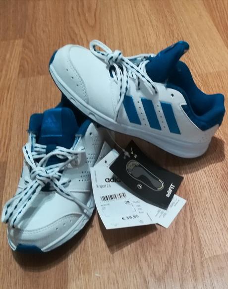 Adidas, adidas,28