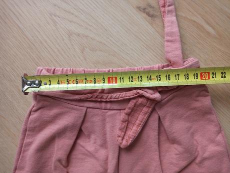 Nohavice zara, zara,86