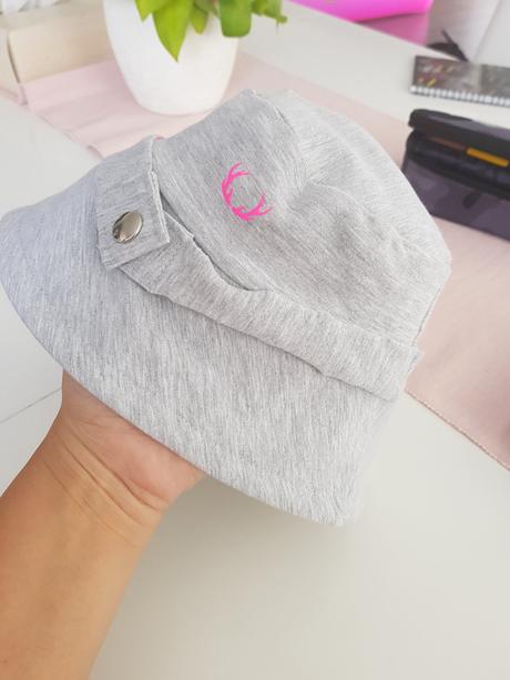 Klobuk mirau, mirau,104