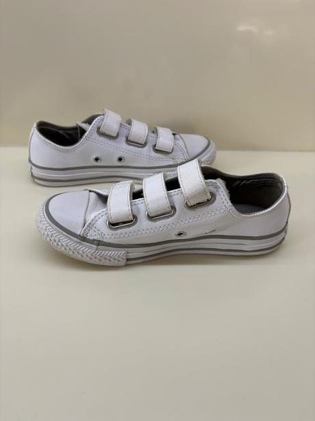 Converse tenisky, converse,31