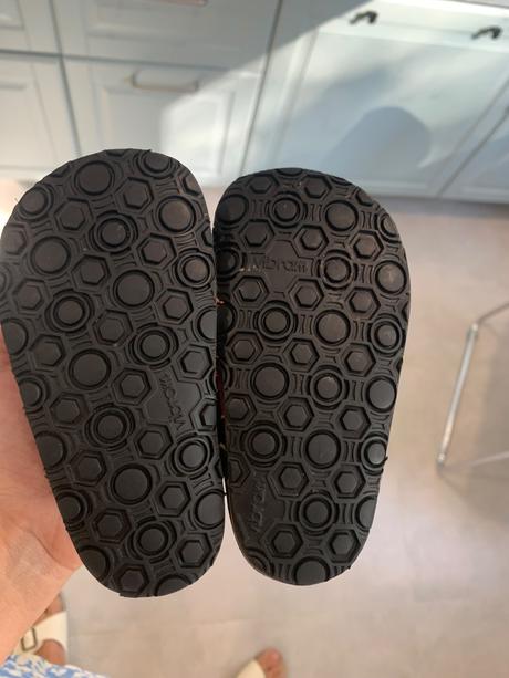 Tikki sandále, tikki,21