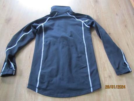 Mikina, nordblanc,146