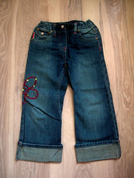 3/4-ťové rifle dodipetto, 98