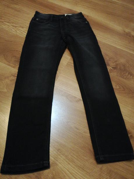 Rifle s5758, pepperts,140