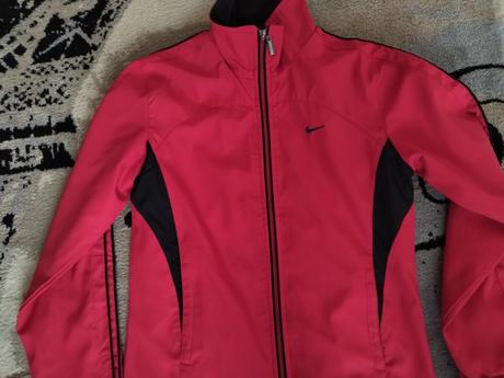 Športová bundička, m