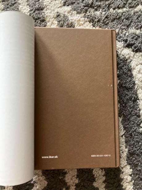 Bábika joy fielding (2006), 