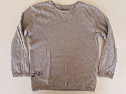 Tričko, reserved,122