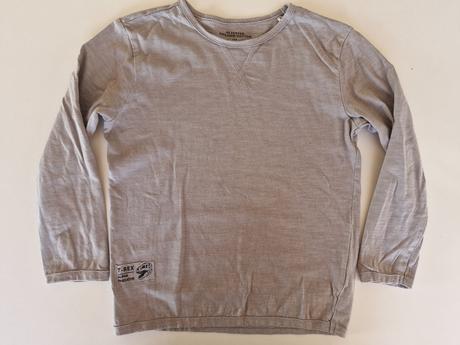 Tričko, reserved,122