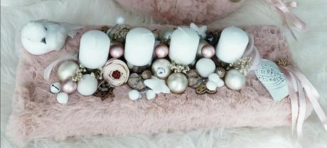 Svietnik v kožušku, 