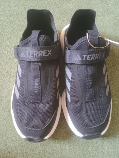 Tenisky terrex, adidas,36