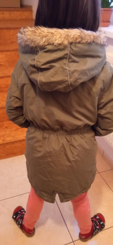 Vetrovka, kiki&koko,122