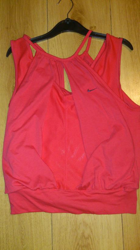 Extravagant 34/36, nike,34