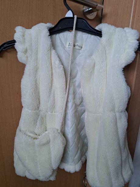 Kozusinova vesticka, 116