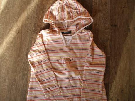 Balíček pre dievčatko, 86–98