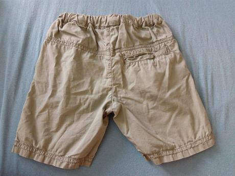 Šortky, name it,98